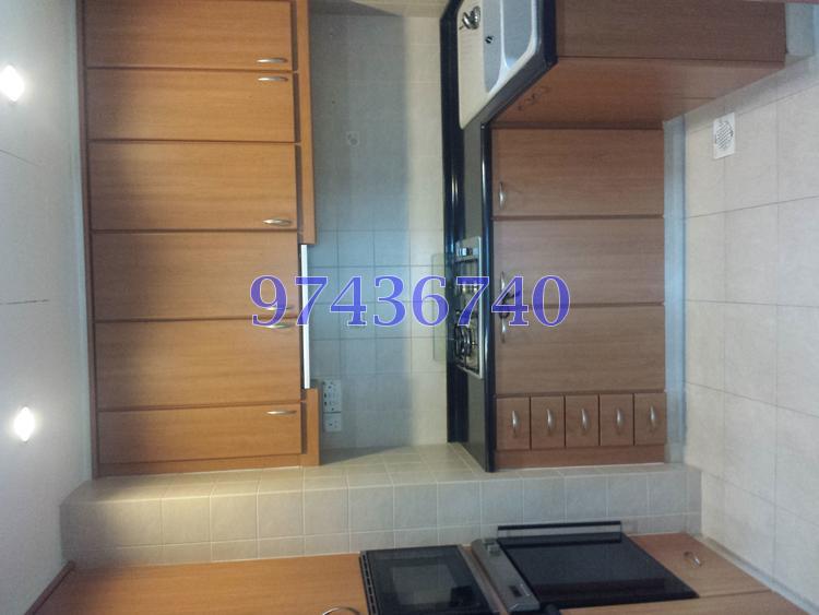 Villa Martia (D15), Condominium #82373042